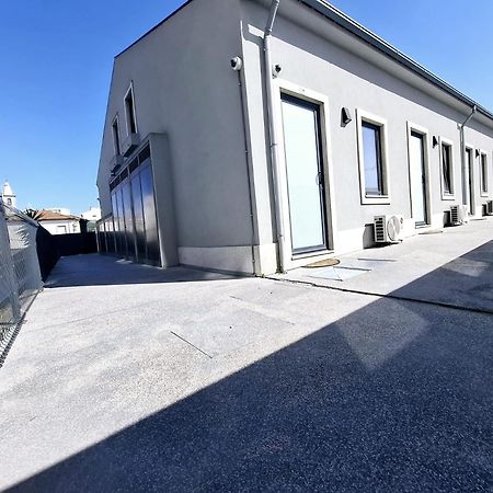A Window To Porto - Pestana Charming Flat Apartment Ngoại thất bức ảnh