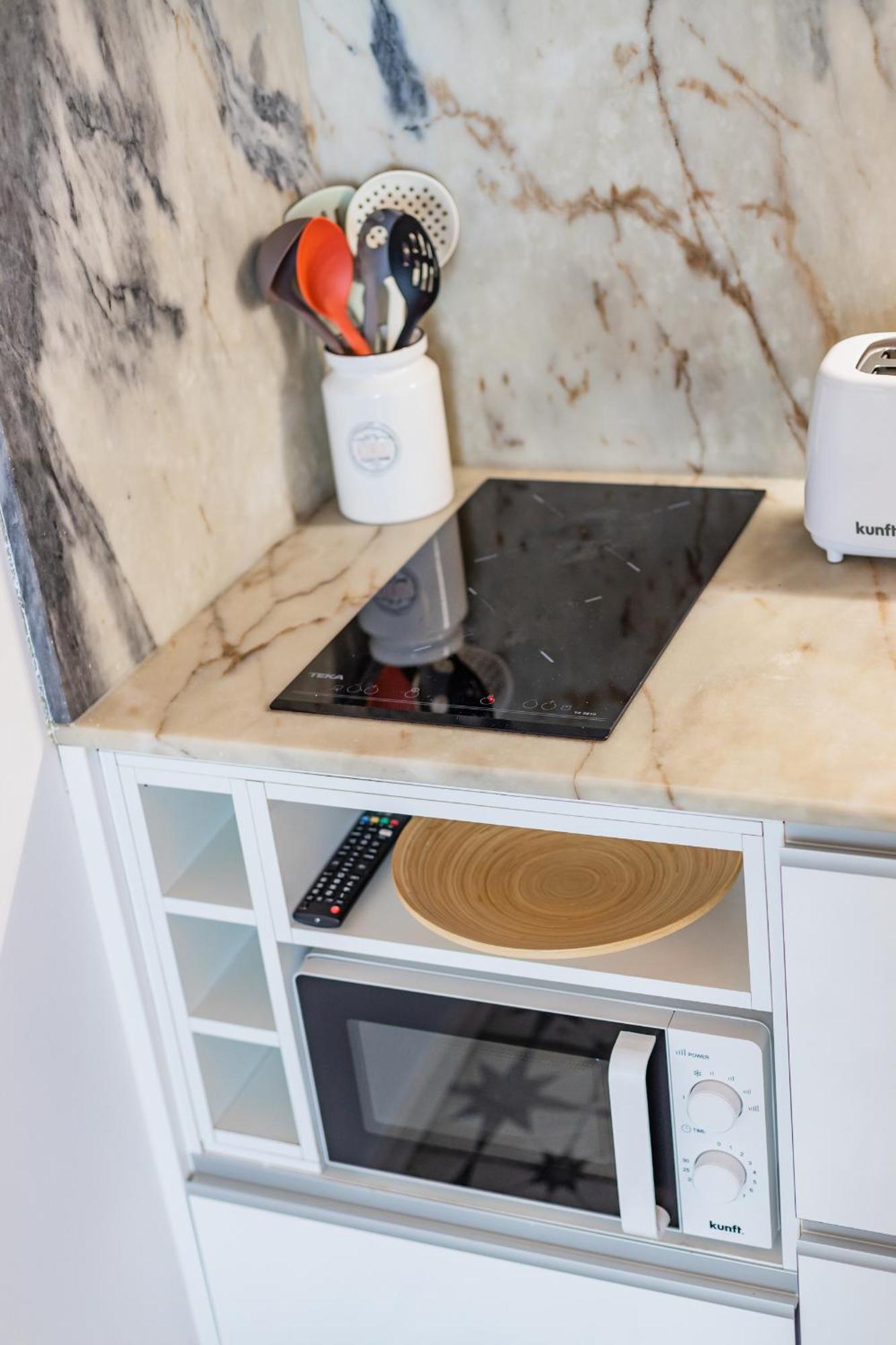 A Window To Porto - Pestana Charming Flat Apartment Ngoại thất bức ảnh