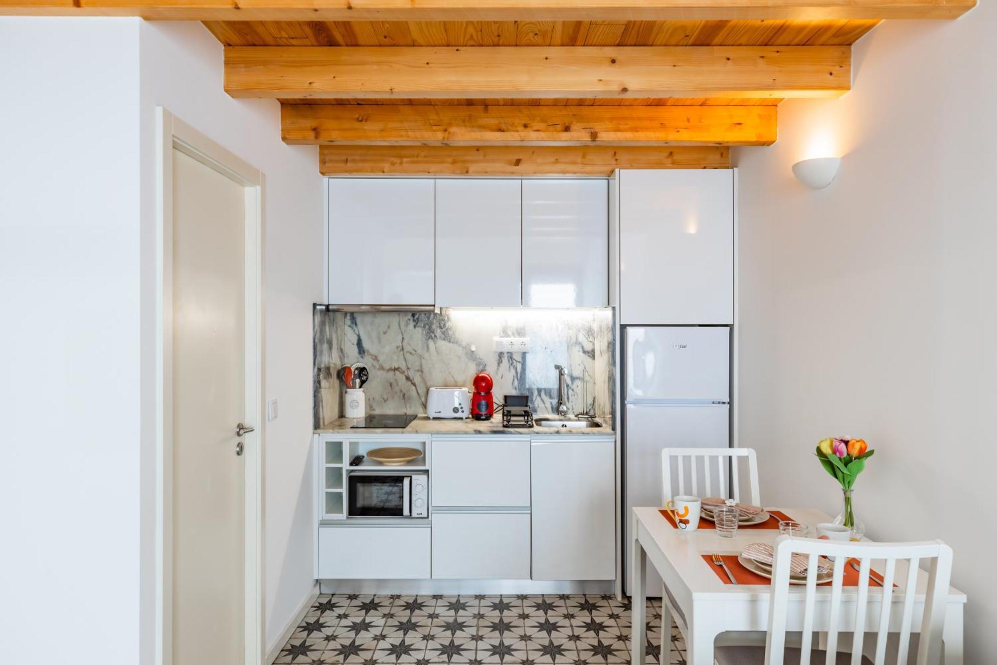 A Window To Porto - Pestana Charming Flat Apartment Ngoại thất bức ảnh