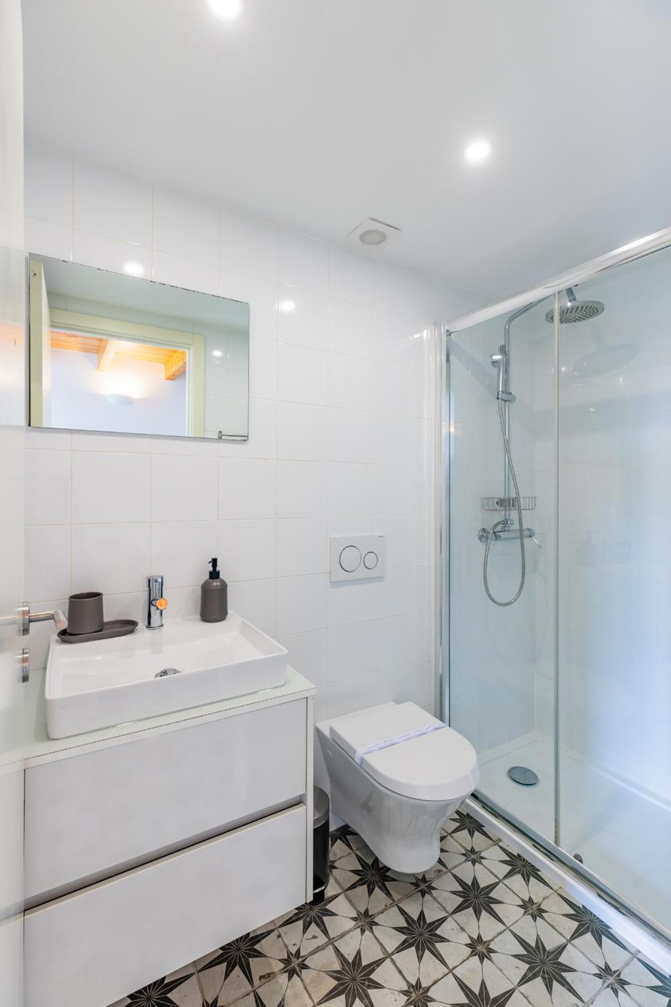 A Window To Porto - Pestana Charming Flat Apartment Ngoại thất bức ảnh