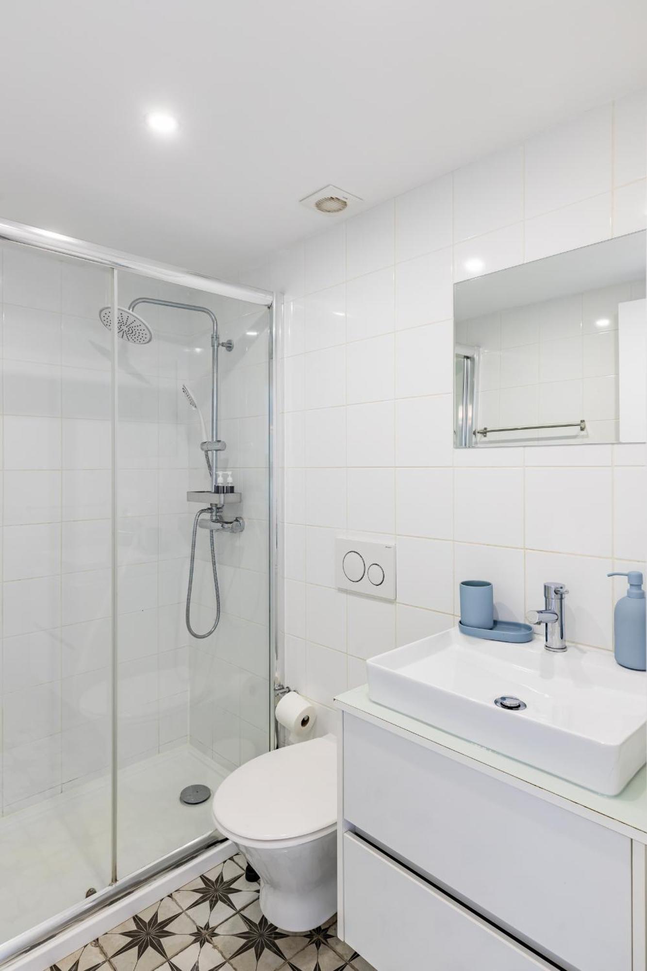 A Window To Porto - Pestana Charming Flat Apartment Ngoại thất bức ảnh