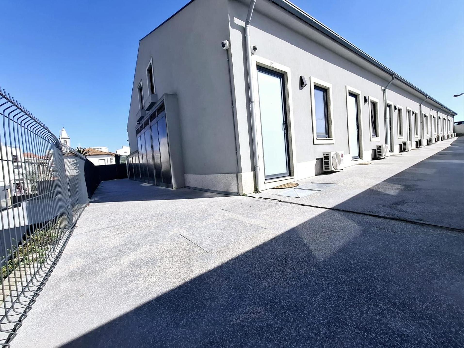 A Window To Porto - Pestana Charming Flat Apartment Ngoại thất bức ảnh